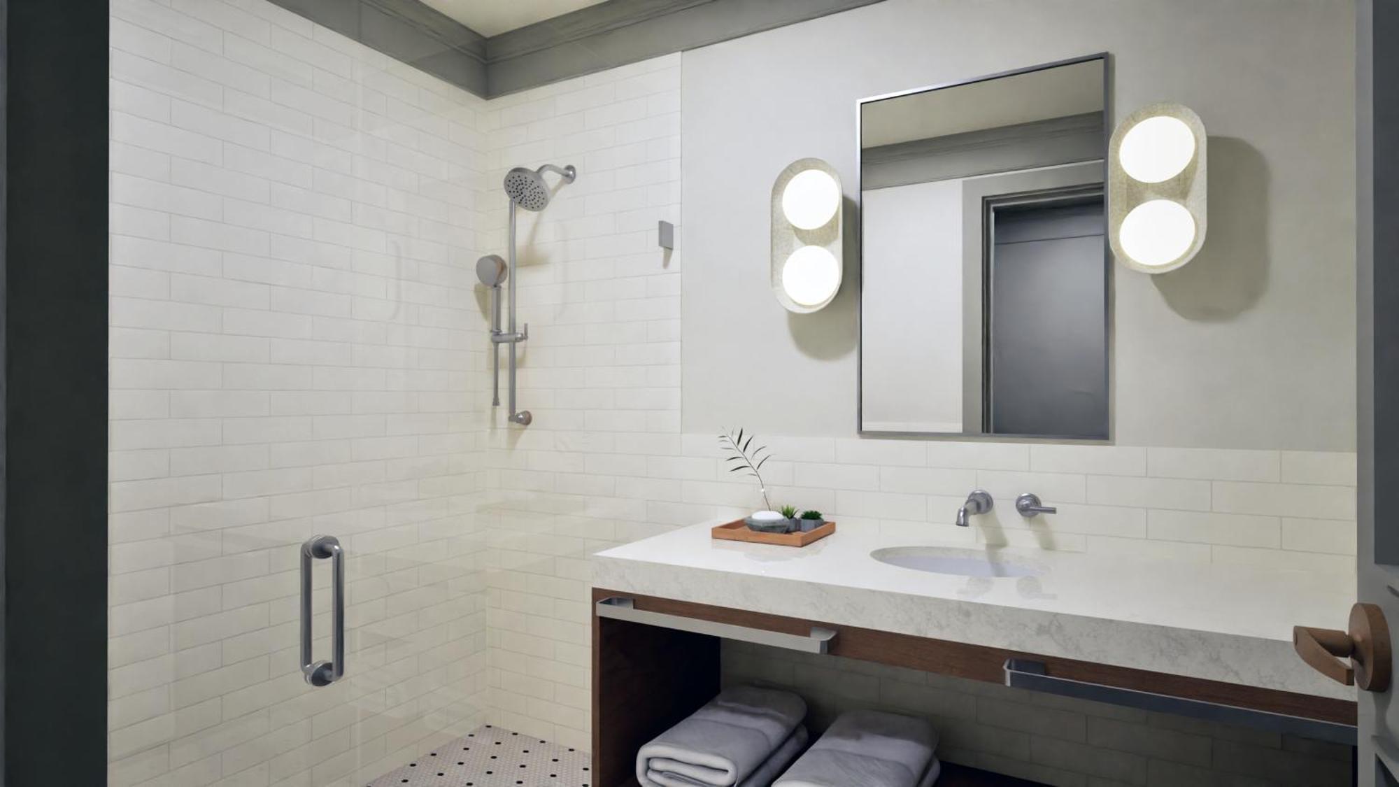Hotel Richemont Charleston Luaran gambar