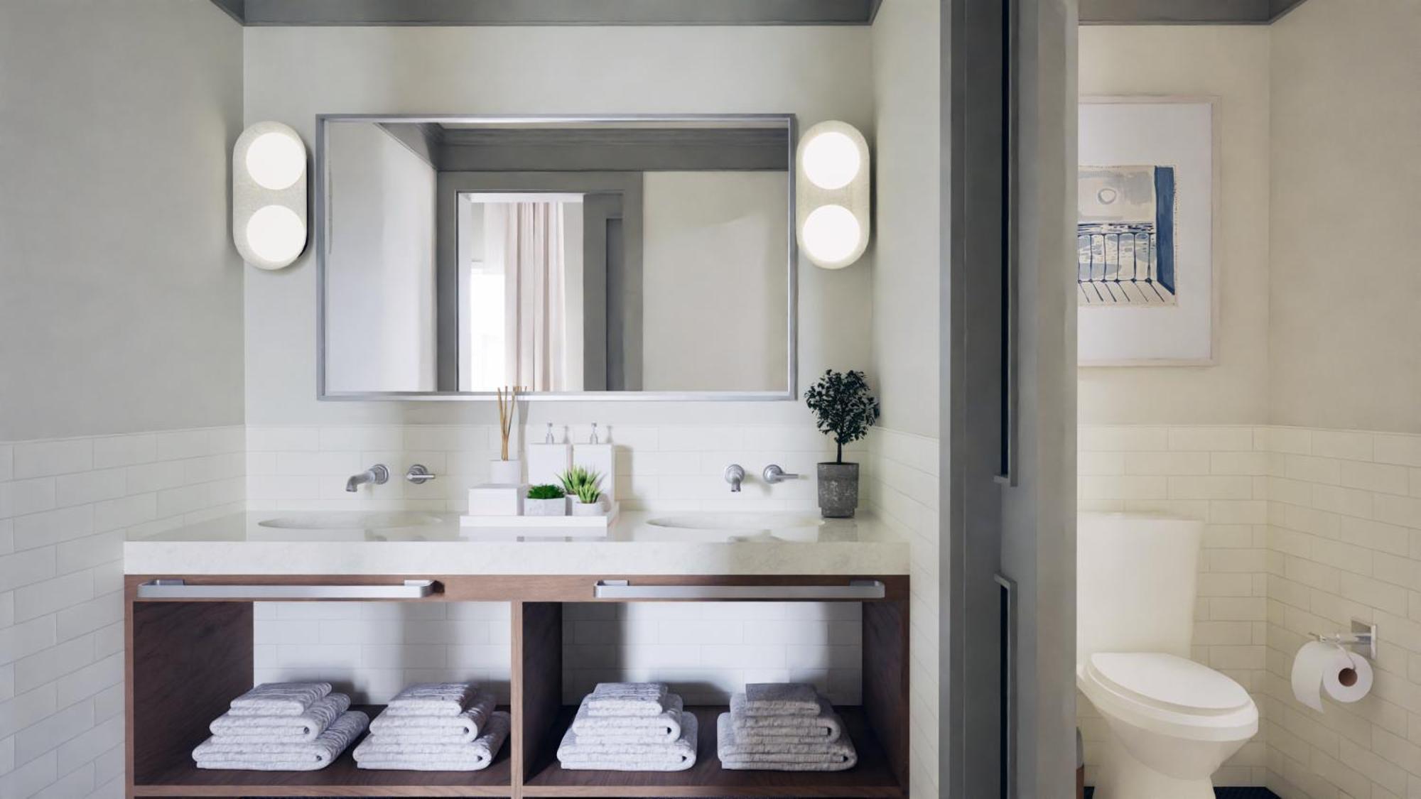 Hotel Richemont Charleston Luaran gambar